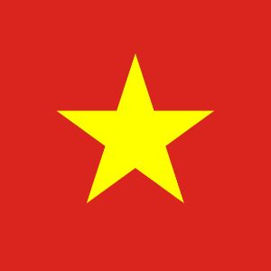 ฮานอยสตาร์