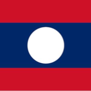 ลาวอาเซียน