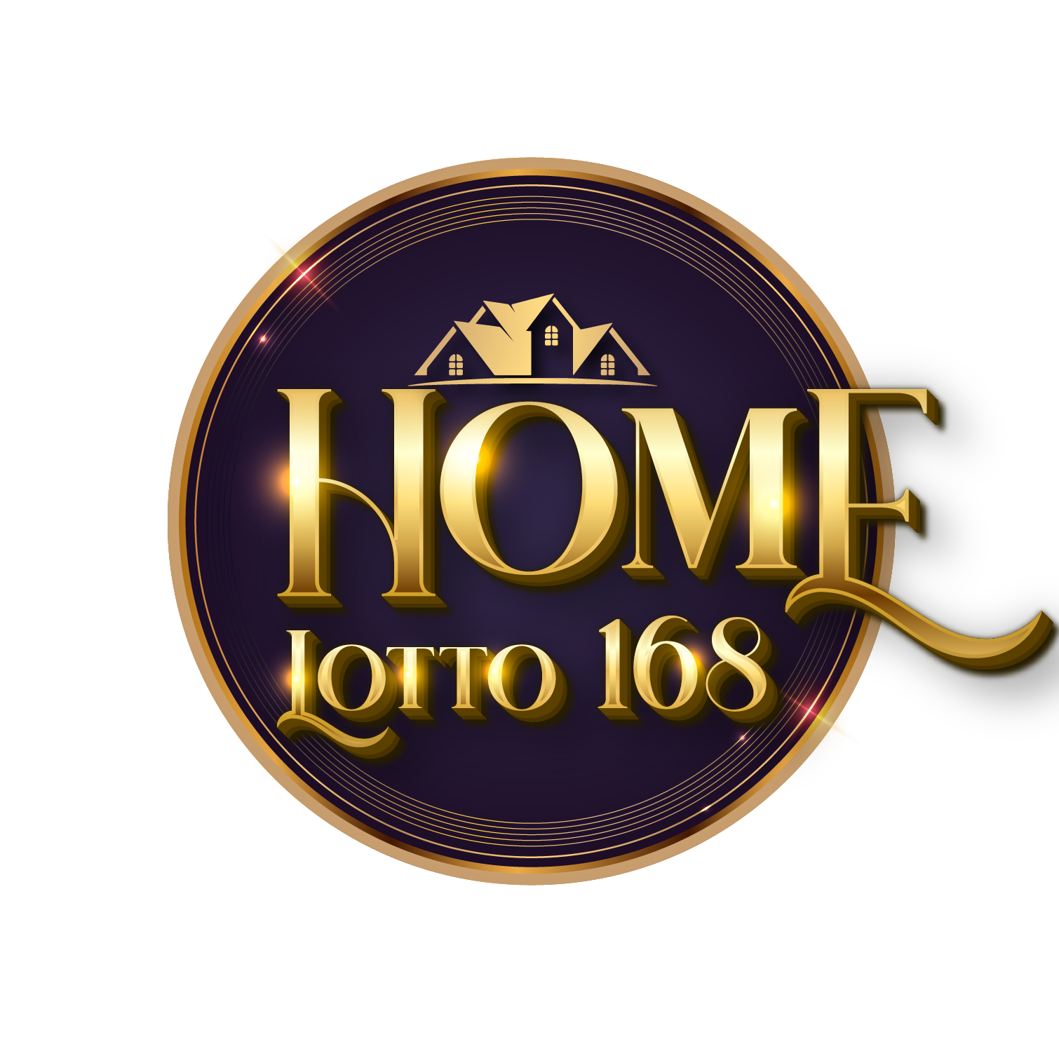 Homelotto